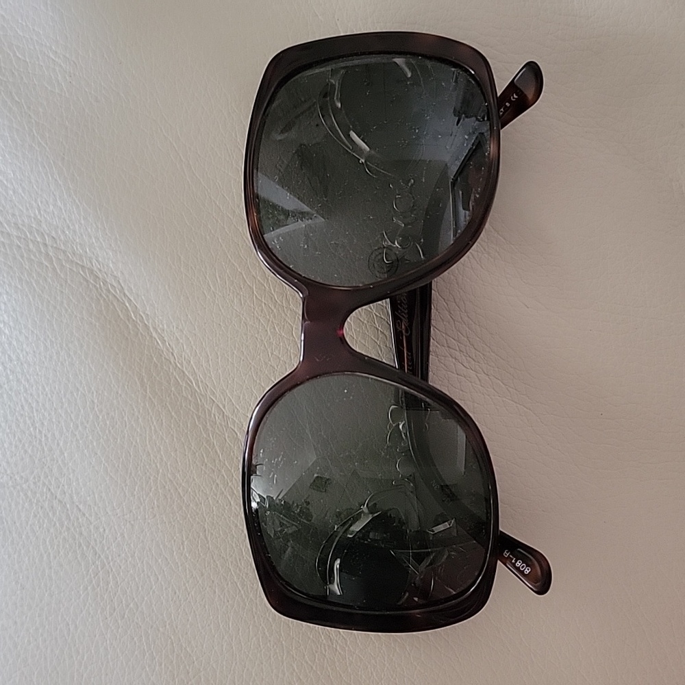 BVLGARI